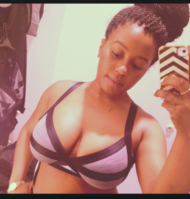 34ddd boobs deals